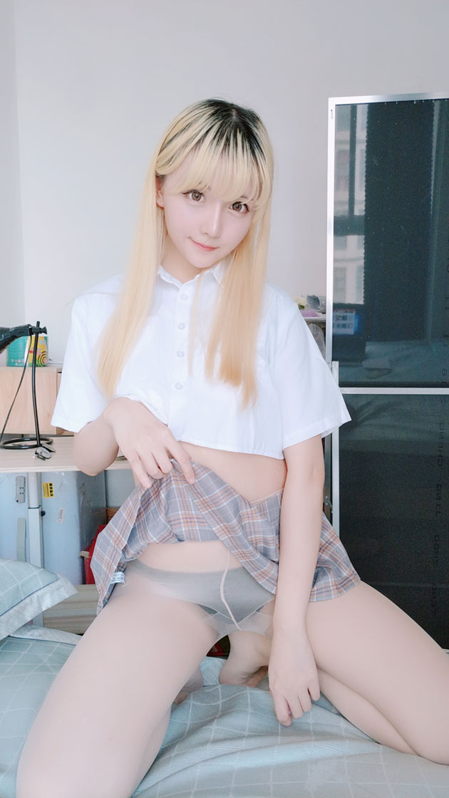 0008.jpg