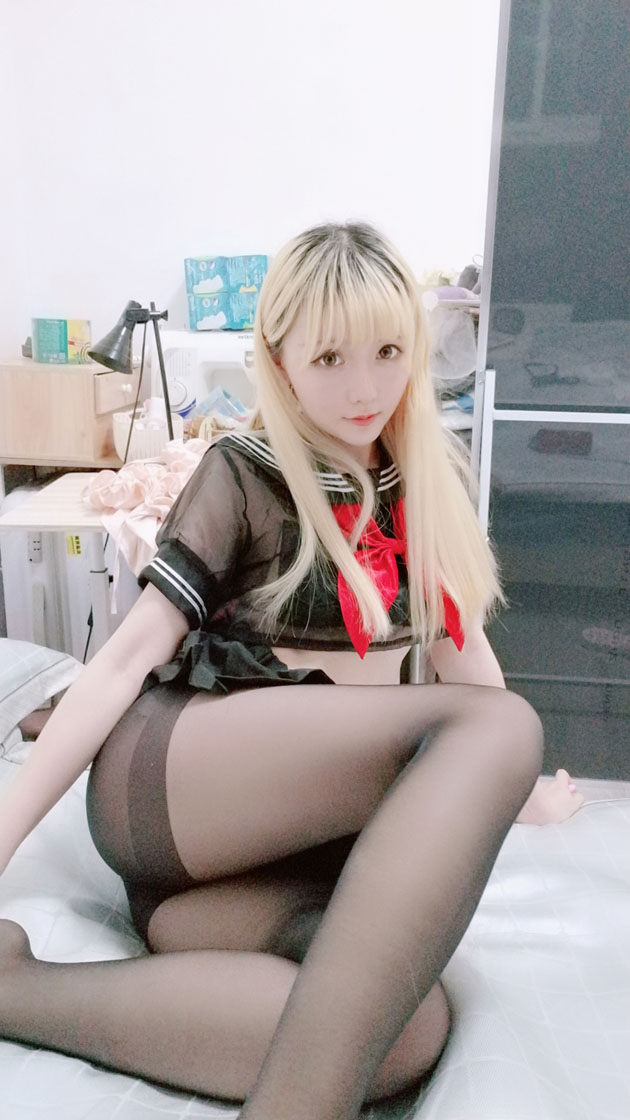 0055.jpg