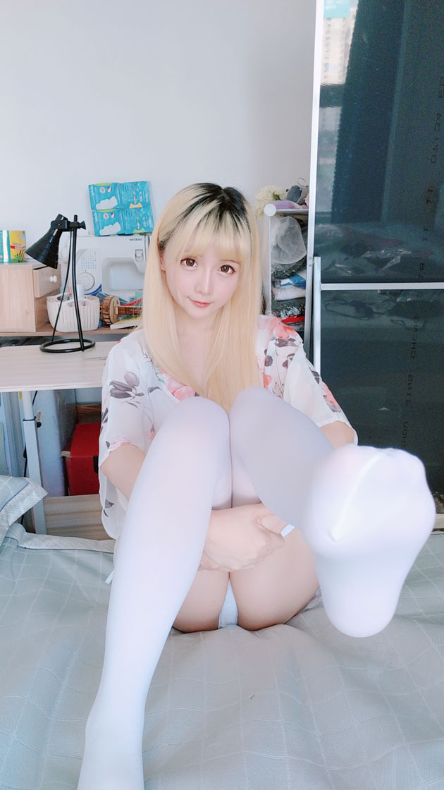0025.jpg