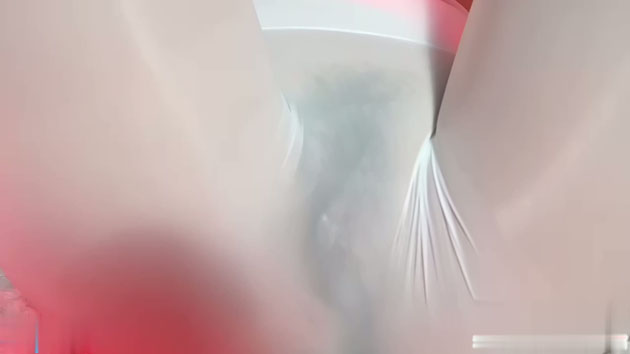 v.mp4_20250510_075810.741.jpg