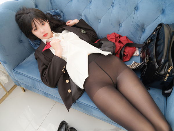 065514fq9hscoaqqxs9bdg.jpg