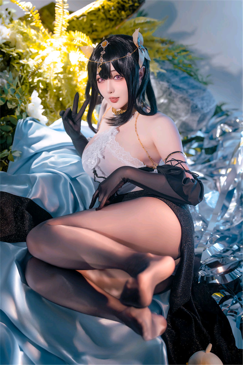aiss008.com (10) 副本.jpg