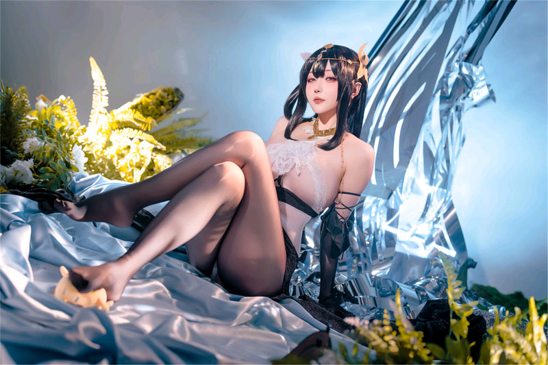 aiss008.com (14) 副本.jpg