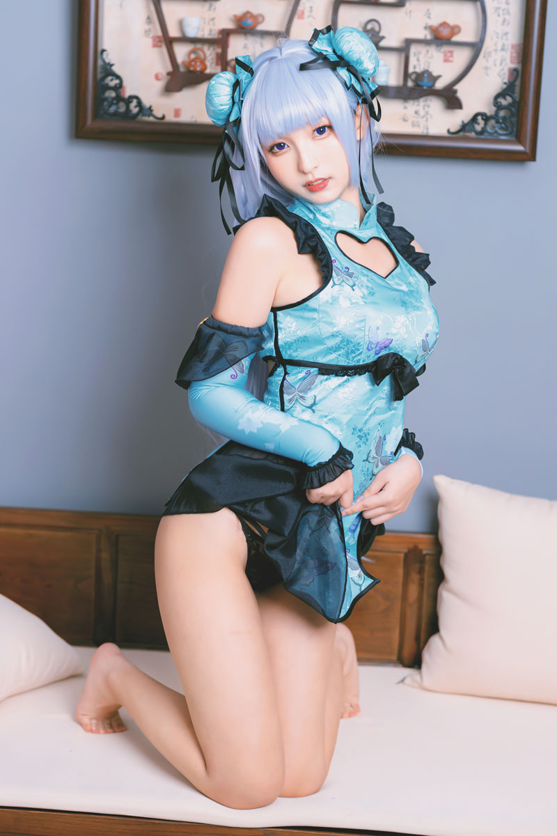 aiss008 (52) - 副本.jpg