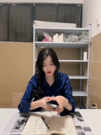 [XiuRen秀人视频]杨晨晨 –定制剧情 - 杨老师 [MP4-2.33GB]
