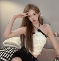 [夸克网盘] 网友收藏99部S身材短视频美女合集美女视频合集
