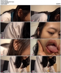 [ROSI写真]RS. 视频NO.481[1V／341MB] 