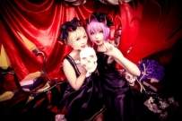 星之迟迟 Coser Hoshilily BCY合集 [1498P-869MB]
