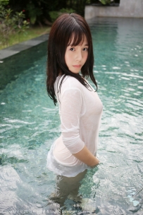 [MyGirl美媛馆]2015.12.02 Vol.180 Evelyn艾莉[60+1P122M]