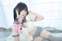 神楽坂真冬 – NO.212 放课后的秘密[75P-2V-379.9M]