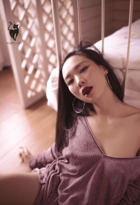 [PartyCat轰趴猫]2018.01.12 Vol.042 [36P268M]