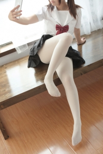 森萝财团 BETA-028 白si美足学生妹 [60P-577MB]