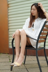 学妹加速跑 XM017《小唐学妹2(含SP)》[89P1V369MB]