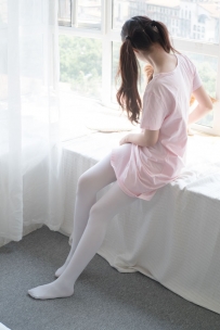 森萝财团 R15-035 粉红美女白si美足 [108P-639MB]