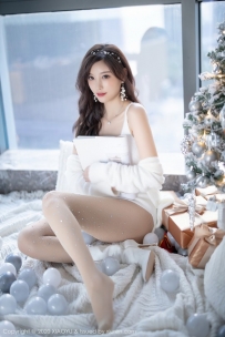 [XIAOYU语画界]2020.12.24 VOL.437 杨晨晨sugar[74P655MB]