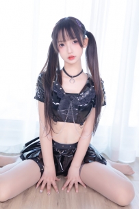 神楽坂真冬 - NO.110 魔女の课后辅导[75P-192.11MB]
