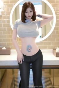 [Xiuren秀人网]2024.09.13 NO.9153 妲己_Toxic[41+1P／368MB]