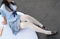 森萝财团 R15-036 白si高考学妹 [84P-467MB]