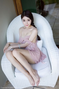 [MiStar魅妍社] 2016.06.17 Vol.092 赵小米Kitty [60+1P-50M]