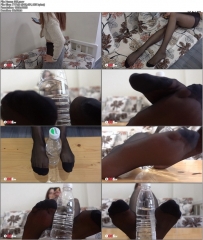 [ROSI写真] 视频 NO.382[1V/777MB] 