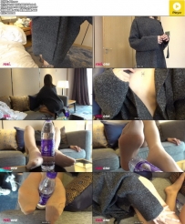[ROSI写真]视频系列407 [1MOV431MB] 