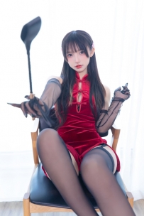 神楽坂真冬 - NO.109 甜蜜皮鞭[75P-169.89MB]