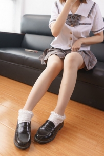 森萝财团 BETA-025 校服肉si美女 [101P-1.03GB]