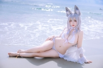 日奈娇 – NO.096 信浓泳装[15P-107.1M]