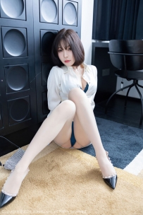 [Xiuren秀人网]2024.08.02 NO.8963 徐莉芝Booty[87+1P／699MB]