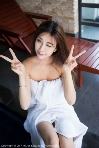 [MiStar魅妍社]2017.05.22 Vol.169 小蕾蕾[65+1P267M]