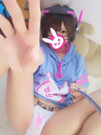 摇摇乐yoyo Vol.014 06月福li [96P2V-347MB]
