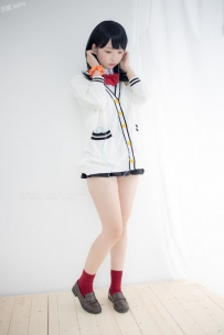 [森萝财团] X-055 20D肉si短棉袜踩物 [93P1V-2.41GB]