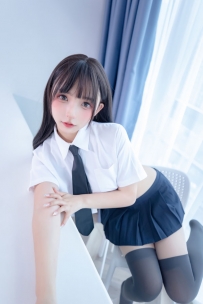 神楽坂真冬 - NO.093 21年12月微博订阅[60P-147.92MB]