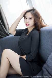 [MiStar魅妍社]2016.11.09 Vol.132 九儿[57+1P205M]