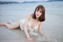 [MiStar魅妍社]2016.08.18 Vol.110 Cheryl青树[45+1P115M]