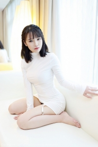 [MFStar模范学院] 2021.03.24 VOL.473 果果吖 童颜巨ru[40P295MB