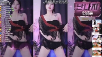[夸克网盘] 韩主播"BJ蒂尔达240402”直播混剪辑超清热舞