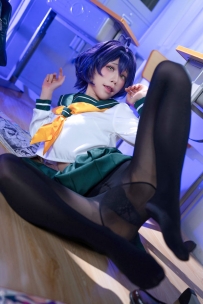 水淼Aqua – NO.191 魔法美女にあこがれて　柊うてな[101P-157MB]