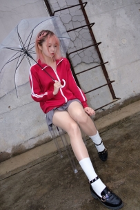 [森萝财团] X-044 红衣美女浴缸玩肉si [88P1V-2.16GB]