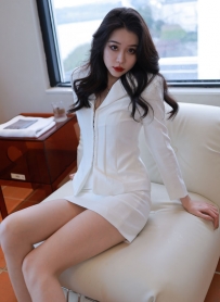 Sia不吃鱼 – 掩盖不了的x感 [97P1V-3.26GB]