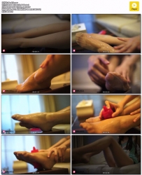 [ROSI视频]ROSI. 视频NO.073[1V／225M]