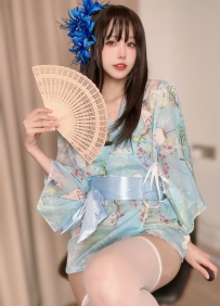 布丁大法 – NO.123 沙漠骆驼特写[11P-17M]