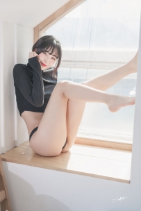 071.[SaintPhotoLife] Yuna [60P-391.4M]