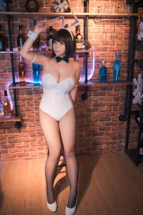 无颜小天使wy NO.004 加藤惠 [25P-142MB]